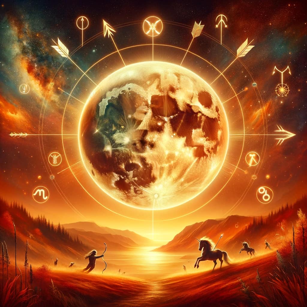 Sacraluna - 🌕 24.05.24 soin collectif se libérer🔥 de toutes ses entraves ⛓️‍💥et des peurs 😱➡️😇
